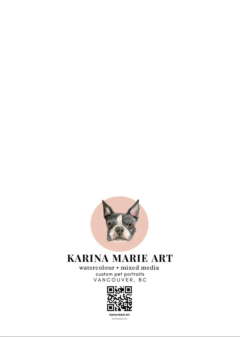 All You Need Is Love and a Dog - Image 3